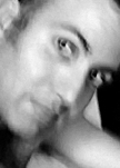 Profile Image of James