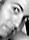 Profile Image of James Lynn