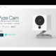 Wyze Cam