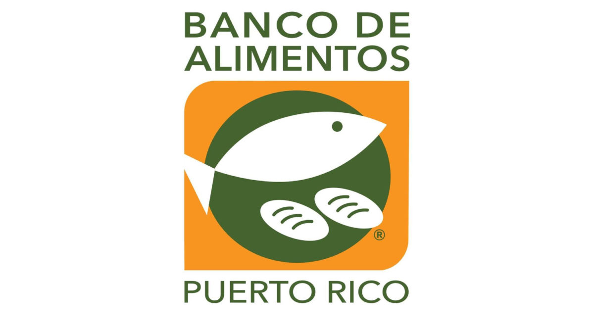 Banco de Alimentos de Puerto Rico