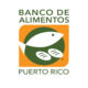 Banco de Alimentos de Puerto Rico