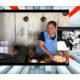 vemos el Youtube de De Mi Rancho a tu cocina