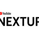 Youtube NextUp Logo
