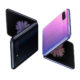 Samsung Galaxy Z Flip