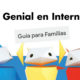 Google Interland