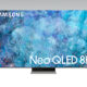 Neo QLED 8K Samsung