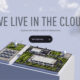 Microsoft Cloud Virtual Tour