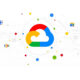 Google Cloud