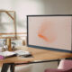 The Serif - Samsung