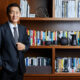 JH Han, Vice Chairman, CEO y Líder de la División DX (Device eXperience) de Samsung Electronics