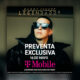 t-mobile anuncia preventa exclusiva para clientes de T-Mobile para el concierto Legendaddy del “Big Boss”