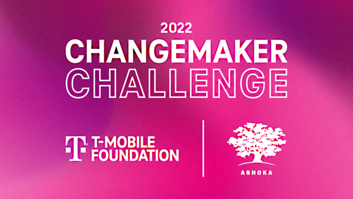 T-Mobile-Changemaker-Challenge-2022