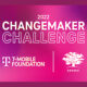 T-Mobile-Changemaker-Challenge-2022