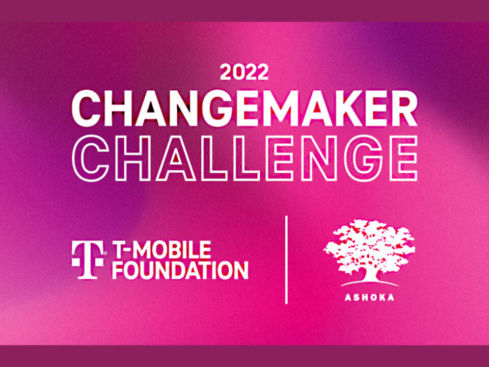 T-Mobile-Changemaker-Challenge-2022