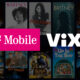 T-Mobile ViX+