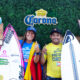 Ganadores en el Corona Pro Surf Circuit 36