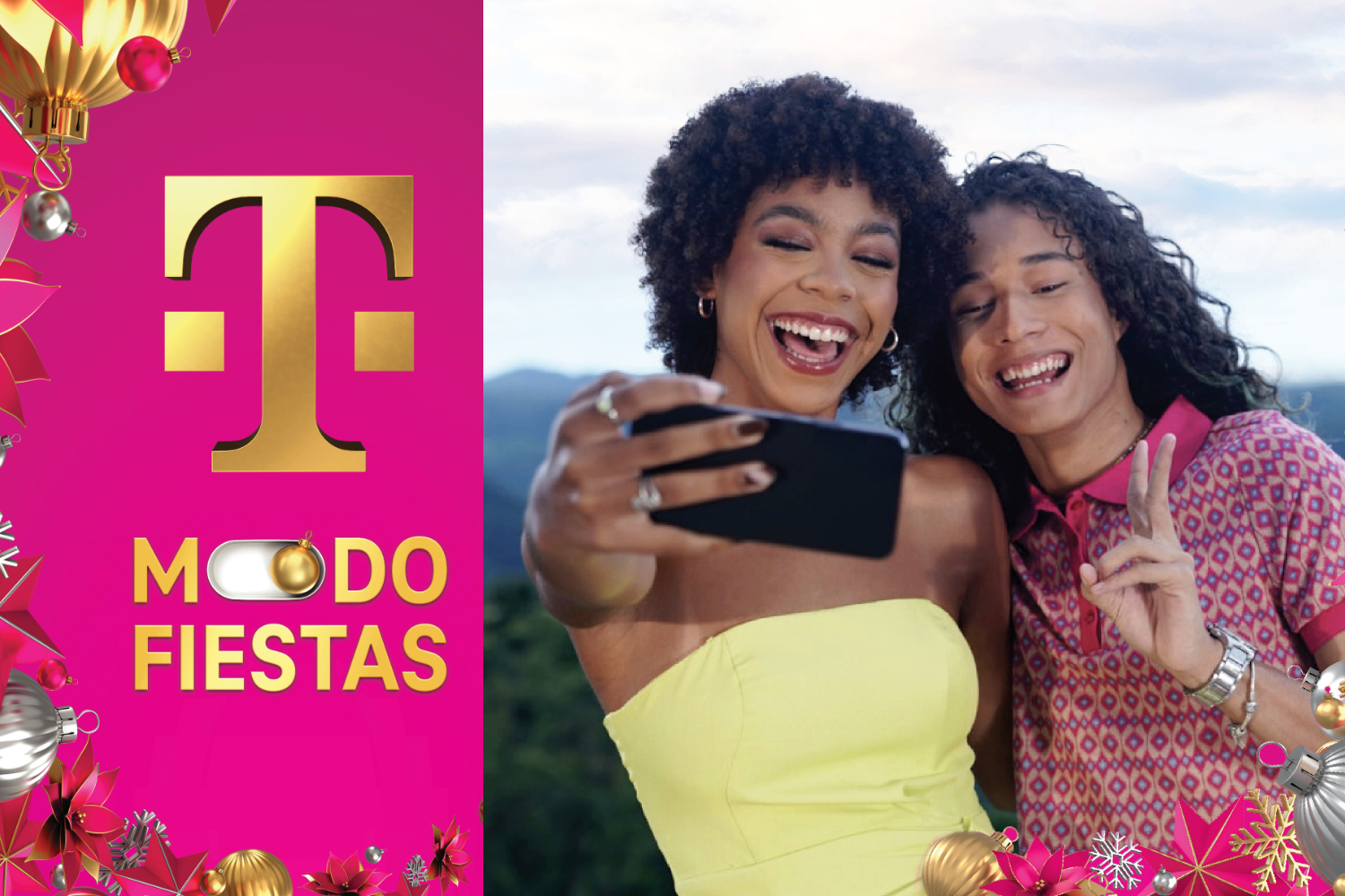 T Mobile adelanta sus ofertas para Black Friday James Lynn