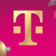 Logo T-mOBILE OFERTA cYBER mONDAY