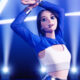 SAM influencer digital de Samsung