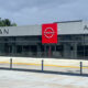 Nissan Puerto Rico