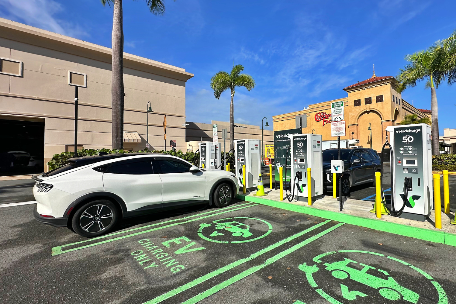 Repuesto Para Coche Eléctrico Infantil TX20 – Pieza De Vehículo Infantil, Compatible Con Modelo TX20
