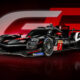 TOYOTA GAZOO Racing