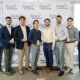 Toyota Mobility Challenge