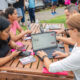 Project 10Million Boys & Girls Clubs