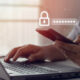 password seguros