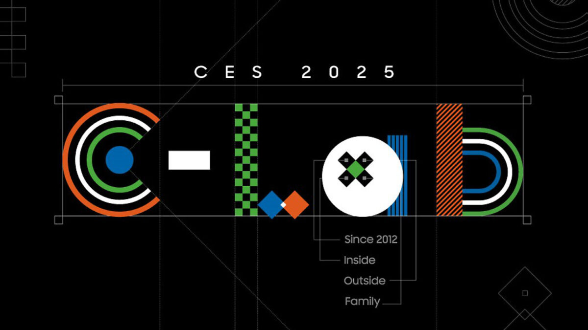 samsung-c-lab-ces-2025