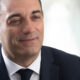Antonio Filosa Director Ejecutivo Stellantis