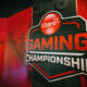 Claro Gaming Championship 2025