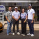 El Capítulo de Puerto Rico del Porsche Club of America celebra 70 años de compromiso social y pasión por la excelencia