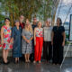 Autores Premio de Literatura Infantil El Barco de Vapor