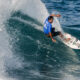 Corona Pro Surf Circuit 39