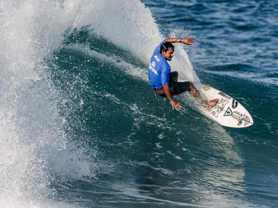 Corona Pro Surf Circuit 39