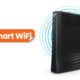 Liberty Smart Wifi