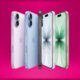 T-Mobile iPhone