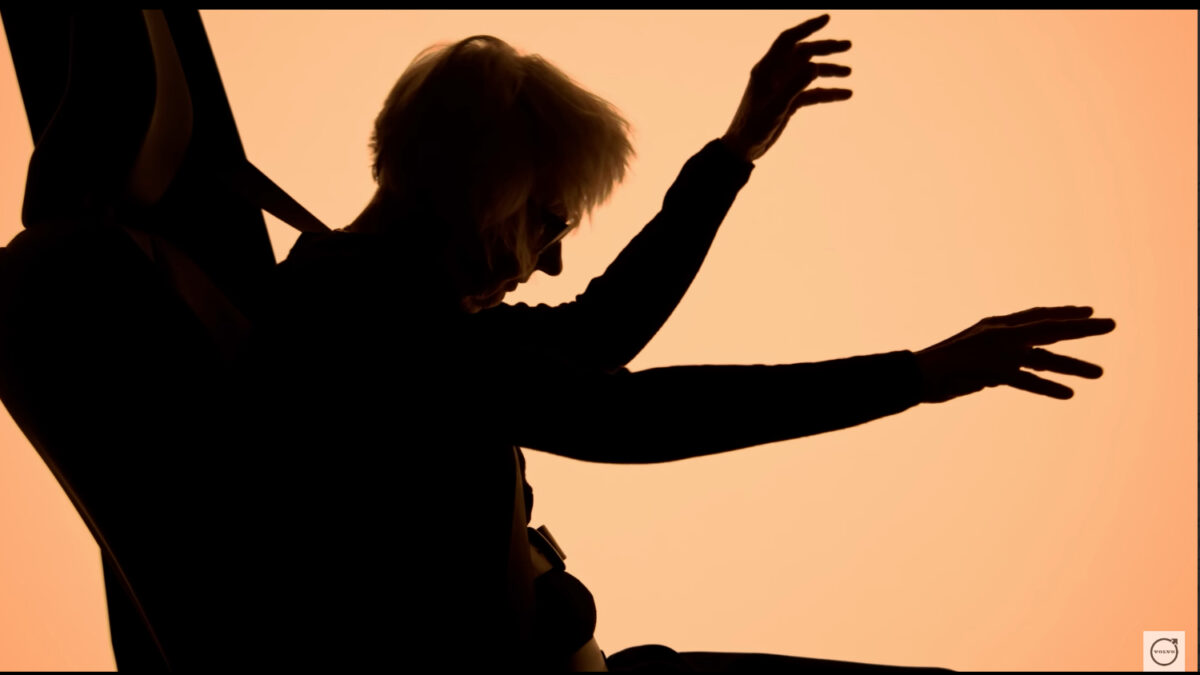 u nuevo cinturón de seguridad multiadaptativo