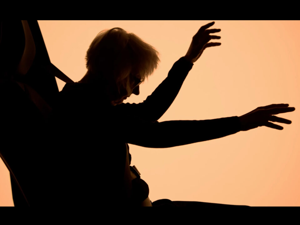 u nuevo cinturón de seguridad multiadaptativo