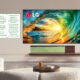 2026 LG OLED evo G6_ESG Certification