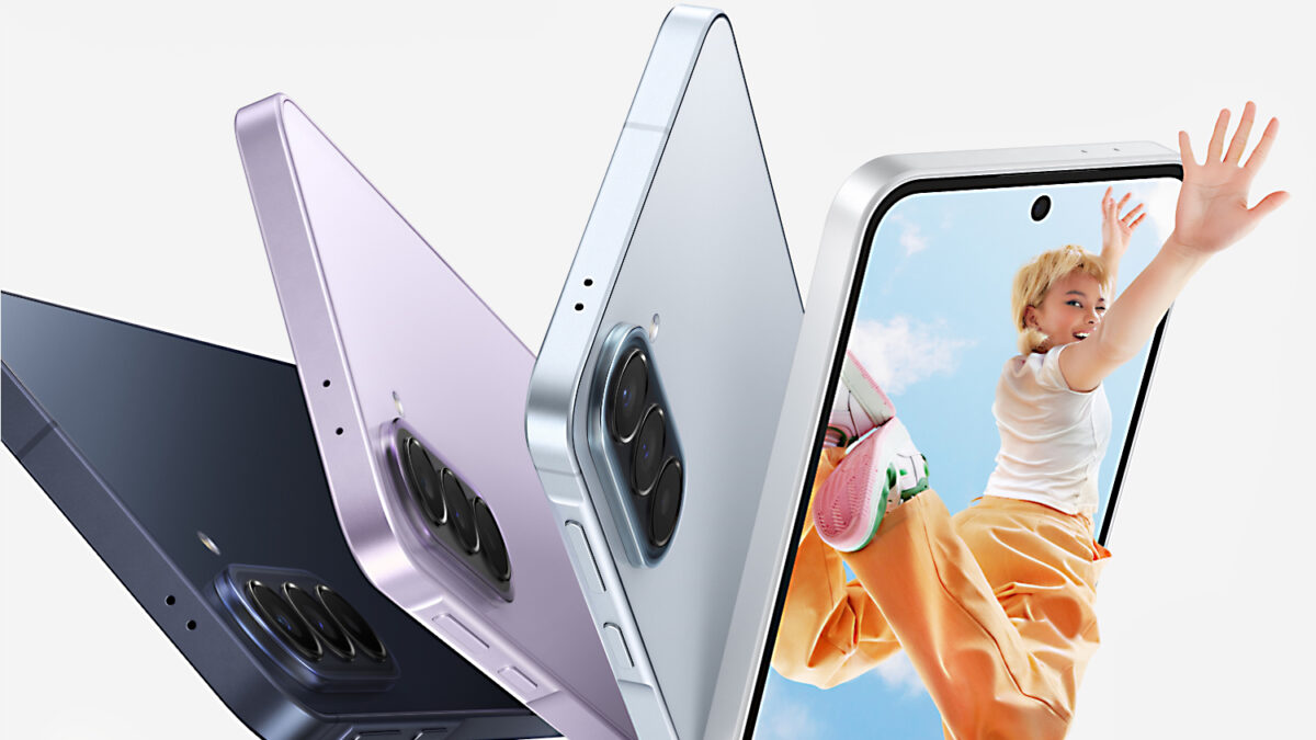 Galaxy A57 5G y Samsung Galaxy A37 5G