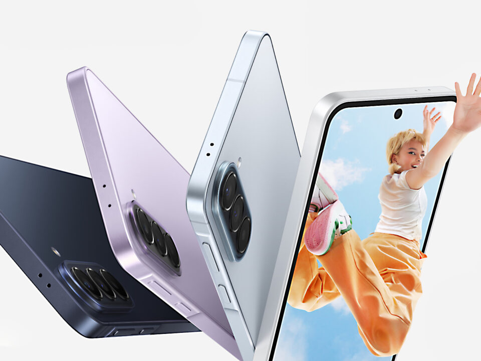 Galaxy A57 5G y Samsung Galaxy A37 5G