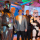 Presentación Burger King-The Mandalorian and Grogu