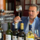 Ricardo Diéguez Jiménez de la Espada de Bodegas de los Herederos del Marqués de Riscal