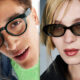 Samsung y Google Gentle-Monster y Warby-Parker AndroidXR
