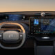 Volvo Cars integra Google Gemini