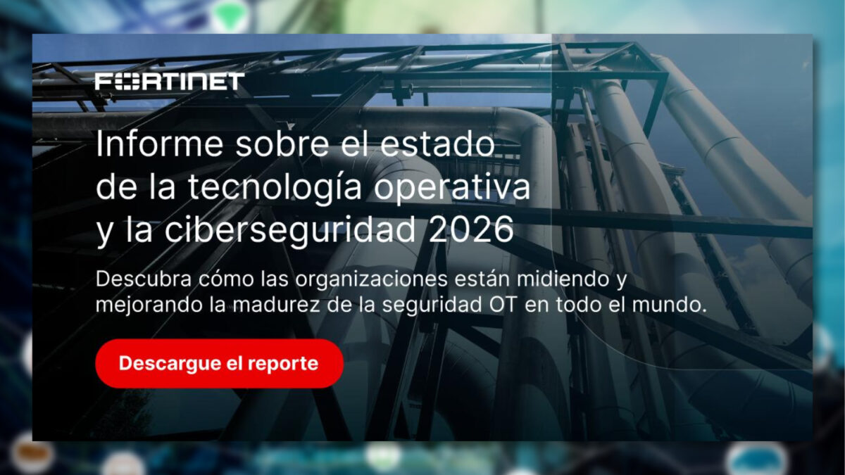 Informe de Fortinet 2-26