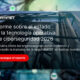 Informe de Fortinet 2-26