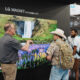 LG Electronics Infocomm 2026
